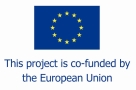 logo programu EU
