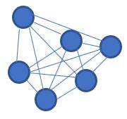 Schéma síťového propojení (zdroj: vlastní zpracování)