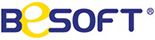 besoft70924.jpg