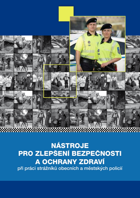 nastroje pro zlepseni bezpecnosti.png