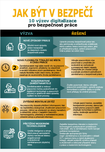 jak být v bezpečí.png