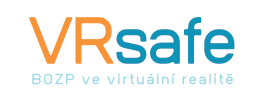 https://www.vrsafe.cz
