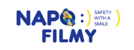https://www.napofilm.net/cs/napos-films/films