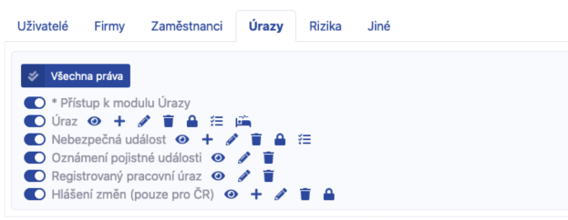 urazypravamoduluscreen1.png