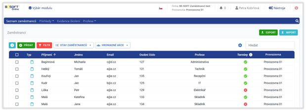 besoft4116.jpg