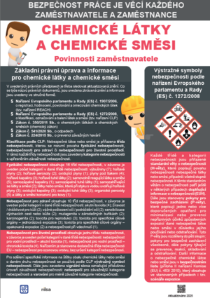 chemickelatky_povinnosti.png