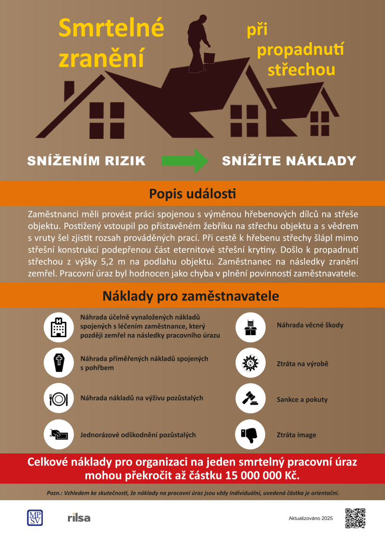 propadnuti-strechou-aktualizovano2025-1.png
