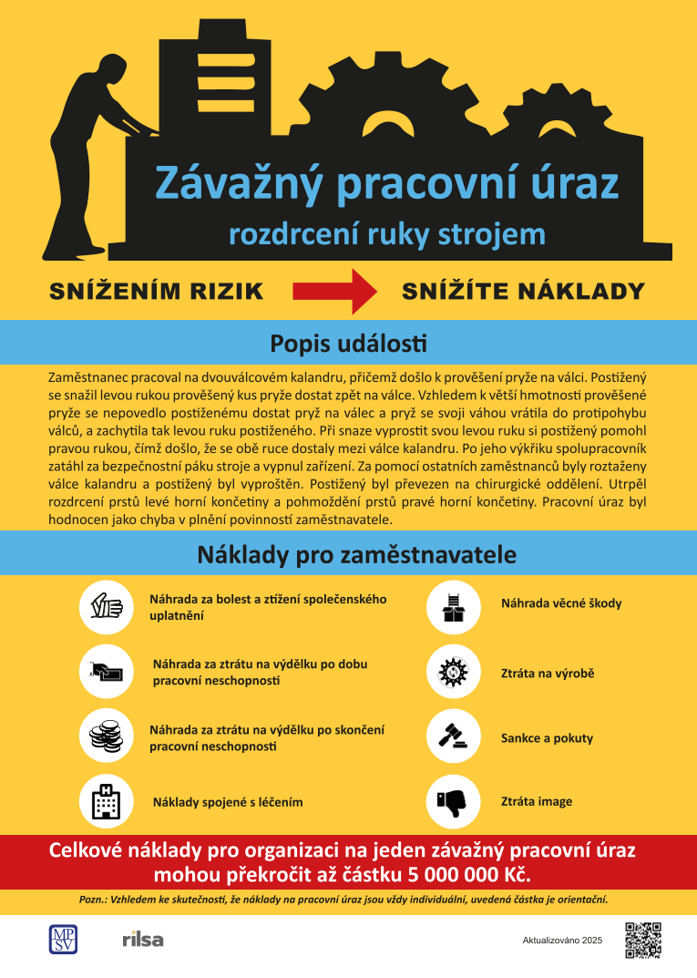 rozdrceni-ruky-strojem-aktualizovano2025-1.png