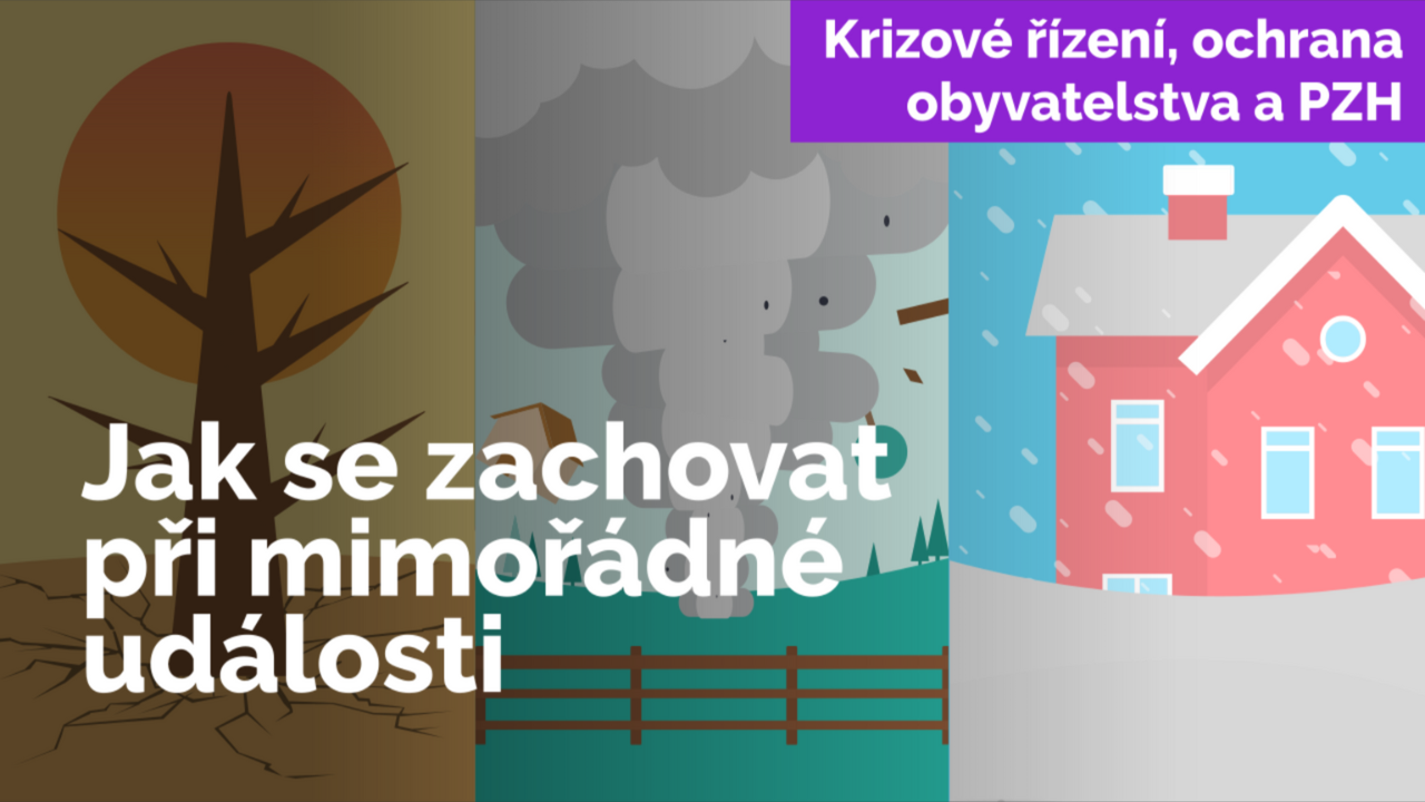 mimoradna udalost.png