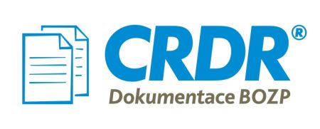 CRDR - dokumentace