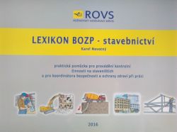 lexikon ROVS