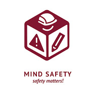 logo Mind Safety